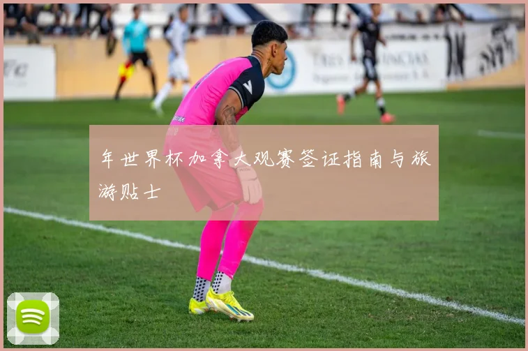 年世界杯加拿大观赛签证指南与旅游贴士