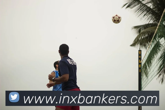 多媒体互动体验